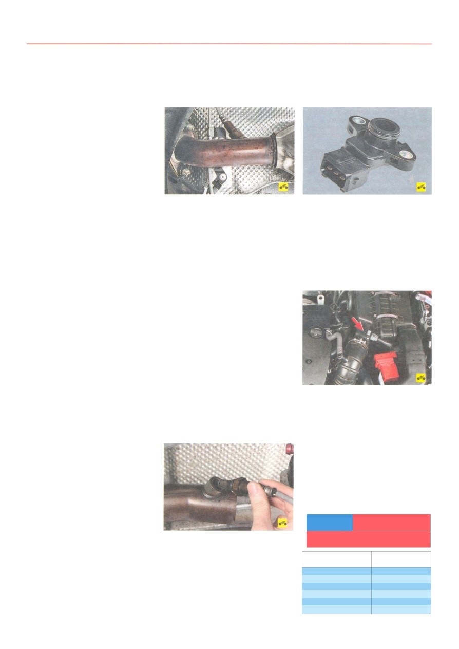 background imagepx;